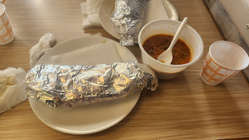 Photo of CLEOPATRA RESTAURANT - 13415 Rosedale Ave Unit 102, Summerland, BC V0H 1Z0